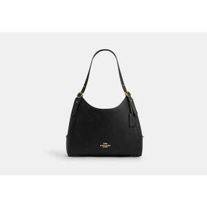 Erin Shoulder Bag